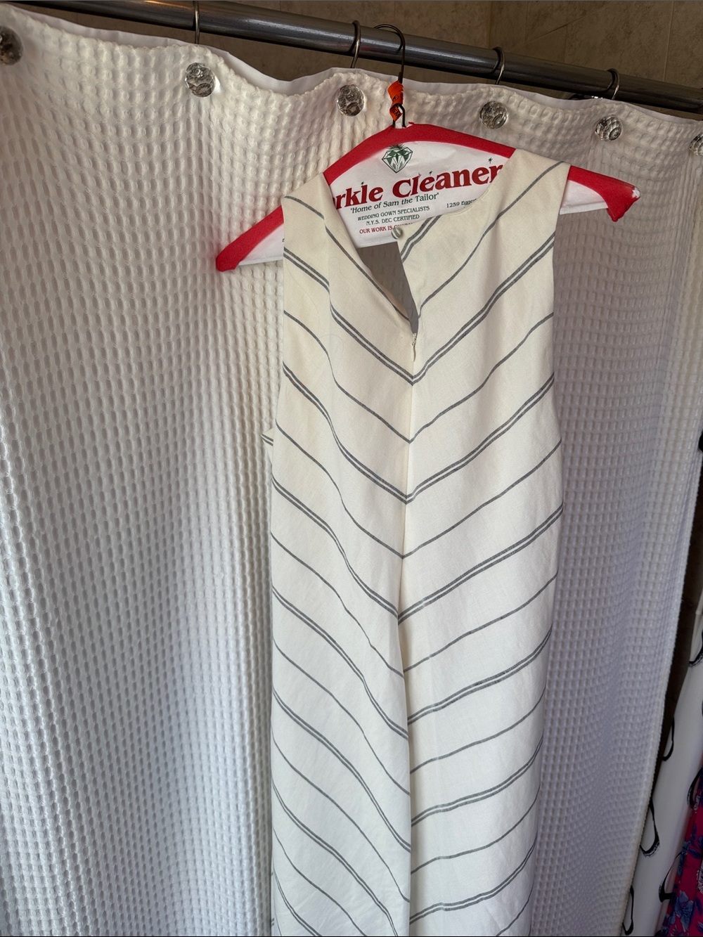 Talbots Dress size 12 - Picture 3 of 3